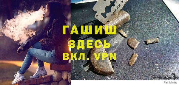 гидра Белокуриха