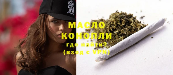 гидра Белокуриха