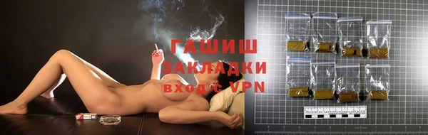 гидра Белокуриха