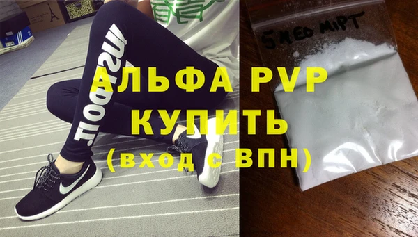гидра Белокуриха