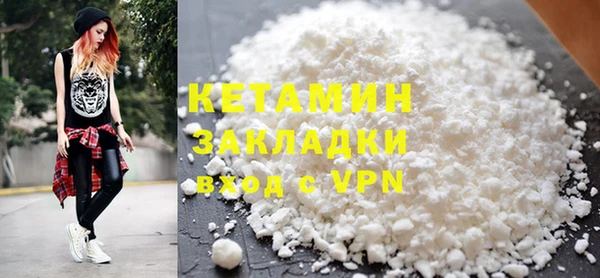 твердый Белоозёрский