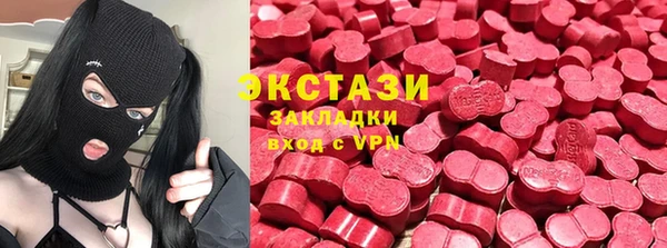 гидра Белокуриха