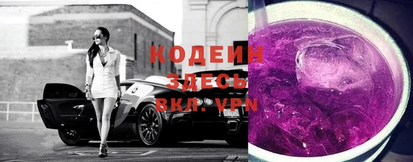 гидра Белокуриха