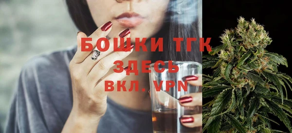 гидра Белокуриха